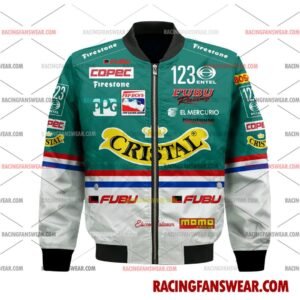 IndyCar store - Loyal fans of Eliseo Salazar's Bomber Jacket,Unisex Thick Coat,Unisex Sleeveless Hoodie,Unisex Hooded T-Shirt,Kid Sleeveless Hoodie,Kid Hooded T-Shirts,Kid Thick Coat:Vintage indycar racing suit,uniform,apparel,shirts,merch,merchandise,jersey,hoodie,jackets,shorts,sweatshirt,outfits,clothes