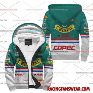 IndyCar store - Loyal fans of Eliseo Salazar's Bomber Jacket,Unisex Thick Coat,Unisex Sleeveless Hoodie,Unisex Hooded T-Shirt,Kid Sleeveless Hoodie,Kid Hooded T-Shirts,Kid Thick Coat:Vintage indycar racing suit,uniform,apparel,shirts,merch,merchandise,jersey,hoodie,jackets,shorts,sweatshirt,outfits,clothes
