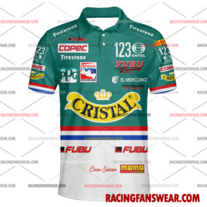 IndyCar store - Loyal fans of Eliseo Salazar's Unisex Hawaiian Shirt,Unisex Polo Shirt,Kid Hawaiian Shirt,Kid Polo Shirt:Vintage indycar racing suit,uniform,apparel,shirts,merch,merchandise,jersey,hoodie,jackets,shorts,sweatshirt,outfits,clothes