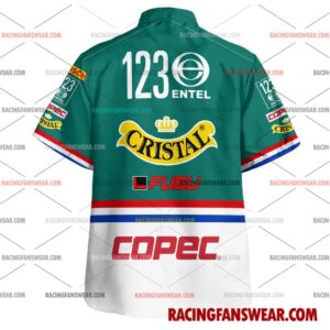 IndyCar store - Loyal fans of Eliseo Salazar's Unisex Hawaiian Shirt,Unisex Polo Shirt,Kid Hawaiian Shirt,Kid Polo Shirt:Vintage indycar racing suit,uniform,apparel,shirts,merch,merchandise,jersey,hoodie,jackets,shorts,sweatshirt,outfits,clothes