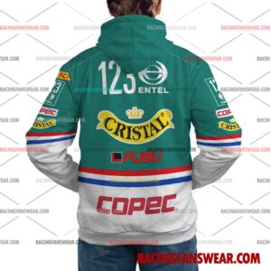 IndyCar store - Loyal fans of Eliseo Salazar's Unisex Hoodie,Unisex Pop Top Hoodie,Unisex Zip Hoodie,Unisex T-Shirt,Unisex Sweatshirt,Unisex Long Pants,Kid Hoodie,Kid Zip Hoodie,Kid T-Shirt,Kid Sweatshirt,Kid Long Pants:Vintage indycar racing suit,uniform,apparel,shirts,merch,merchandise,jersey,hoodie,jackets,shorts,sweatshirt,outfits,clothes