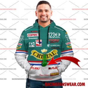 IndyCar store - Loyal fans of Eliseo Salazar's Unisex Hoodie,Unisex Pop Top Hoodie,Unisex Zip Hoodie,Unisex T-Shirt,Unisex Sweatshirt,Unisex Long Pants,Kid Hoodie,Kid Zip Hoodie,Kid T-Shirt,Kid Sweatshirt,Kid Long Pants:Vintage indycar racing suit,uniform,apparel,shirts,merch,merchandise,jersey,hoodie,jackets,shorts,sweatshirt,outfits,clothes