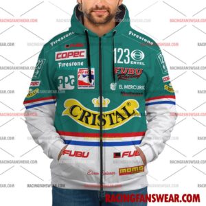 IndyCar store - Loyal fans of Eliseo Salazar's Unisex Hoodie,Unisex Pop Top Hoodie,Unisex Zip Hoodie,Unisex T-Shirt,Unisex Sweatshirt,Unisex Long Pants,Kid Hoodie,Kid Zip Hoodie,Kid T-Shirt,Kid Sweatshirt,Kid Long Pants:Vintage indycar racing suit,uniform,apparel,shirts,merch,merchandise,jersey,hoodie,jackets,shorts,sweatshirt,outfits,clothes