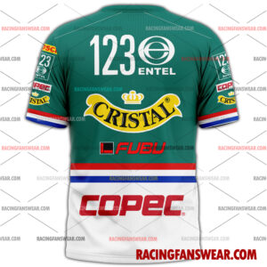 IndyCar store - Loyal fans of Eliseo Salazar's Unisex Hoodie,Unisex Pop Top Hoodie,Unisex Zip Hoodie,Unisex T-Shirt,Unisex Sweatshirt,Unisex Long Pants,Kid Hoodie,Kid Zip Hoodie,Kid T-Shirt,Kid Sweatshirt,Kid Long Pants:Vintage indycar racing suit,uniform,apparel,shirts,merch,merchandise,jersey,hoodie,jackets,shorts,sweatshirt,outfits,clothes