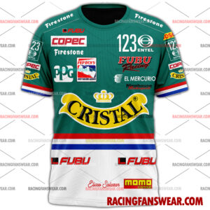 IndyCar store - Loyal fans of Eliseo Salazar's Unisex Hoodie,Unisex Pop Top Hoodie,Unisex Zip Hoodie,Unisex T-Shirt,Unisex Sweatshirt,Unisex Long Pants,Kid Hoodie,Kid Zip Hoodie,Kid T-Shirt,Kid Sweatshirt,Kid Long Pants:Vintage indycar racing suit,uniform,apparel,shirts,merch,merchandise,jersey,hoodie,jackets,shorts,sweatshirt,outfits,clothes