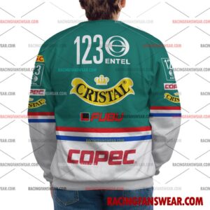 IndyCar store - Loyal fans of Eliseo Salazar's Unisex Hoodie,Unisex Pop Top Hoodie,Unisex Zip Hoodie,Unisex T-Shirt,Unisex Sweatshirt,Unisex Long Pants,Kid Hoodie,Kid Zip Hoodie,Kid T-Shirt,Kid Sweatshirt,Kid Long Pants:Vintage indycar racing suit,uniform,apparel,shirts,merch,merchandise,jersey,hoodie,jackets,shorts,sweatshirt,outfits,clothes