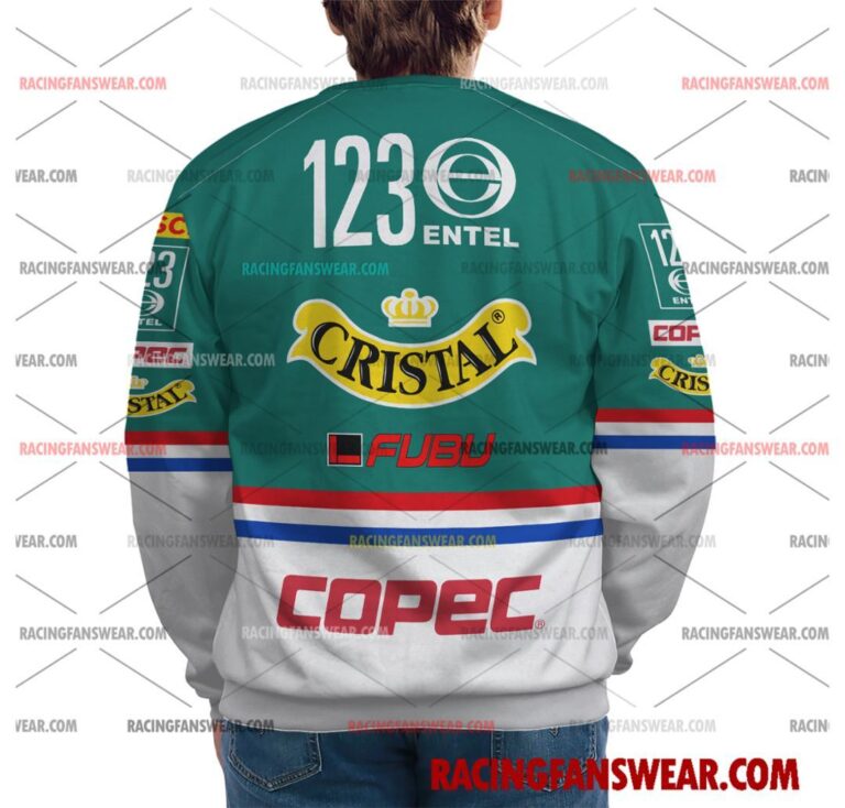 IndyCar store - Loyal fans of Eliseo Salazar's Unisex Hoodie,Unisex Pop Top Hoodie,Unisex Zip Hoodie,Unisex T-Shirt,Unisex Sweatshirt,Unisex Long Pants,Kid Hoodie,Kid Zip Hoodie,Kid T-Shirt,Kid Sweatshirt,Kid Long Pants:Vintage indycar racing suit,uniform,apparel,shirts,merch,merchandise,jersey,hoodie,jackets,shorts,sweatshirt,outfits,clothes