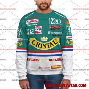 IndyCar store - Loyal fans of Eliseo Salazar's Unisex Hoodie,Unisex Pop Top Hoodie,Unisex Zip Hoodie,Unisex T-Shirt,Unisex Sweatshirt,Unisex Long Pants,Kid Hoodie,Kid Zip Hoodie,Kid T-Shirt,Kid Sweatshirt,Kid Long Pants:Vintage indycar racing suit,uniform,apparel,shirts,merch,merchandise,jersey,hoodie,jackets,shorts,sweatshirt,outfits,clothes