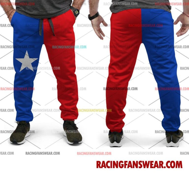 IndyCar store - Loyal fans of Eliseo Salazar's Unisex Hoodie,Unisex Pop Top Hoodie,Unisex Zip Hoodie,Unisex T-Shirt,Unisex Sweatshirt,Unisex Long Pants,Kid Hoodie,Kid Zip Hoodie,Kid T-Shirt,Kid Sweatshirt,Kid Long Pants:Vintage indycar racing suit,uniform,apparel,shirts,merch,merchandise,jersey,hoodie,jackets,shorts,sweatshirt,outfits,clothes