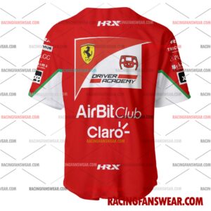 Formula One store - Loyal fans of Enzo Fittipaldi's Men's Baseball Jersey,Women's Baseball Jersey,Kid's Baseball Jersey,Men's Hockey Jerseys,WoMen's Hockey Jerseys,Youth's Hockey Jerseys:vintage formula one racing suit,uniform,apparel,shirts,merch,merchandise,jersey,hoodie,jackets,shorts,sweatshirt,outfits,clothes