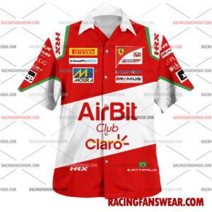 Formula One store - Loyal fans of Enzo Fittipaldi's Unisex Hawaiian Shirt,Unisex Polo Shirt,Kid Hawaiian Shirt,Kid Polo Shirt:vintage formula one racing suit,uniform,apparel,shirts,merch,merchandise,jersey,hoodie,jackets,shorts,sweatshirt,outfits,clothes