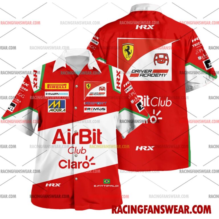Formula One store - Loyal fans of Enzo Fittipaldi's Unisex Hawaiian Shirt,Unisex Polo Shirt,Kid Hawaiian Shirt,Kid Polo Shirt:vintage formula one racing suit,uniform,apparel,shirts,merch,merchandise,jersey,hoodie,jackets,shorts,sweatshirt,outfits,clothes