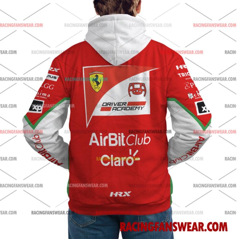 Formula One store - Loyal fans of Enzo Fittipaldi's Unisex Hoodie,Unisex Pop Top Hoodie,Unisex Zip Hoodie,Unisex T-Shirt,Unisex Sweatshirt,Unisex Long Pants,Kid Hoodie,Kid Zip Hoodie,Kid T-Shirt,Kid Sweatshirt,Kid Long Pants:vintage formula one racing suit,uniform,apparel,shirts,merch,merchandise,jersey,hoodie,jackets,shorts,sweatshirt,outfits,clothes
