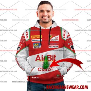 Formula One store - Loyal fans of Enzo Fittipaldi's Unisex Hoodie,Unisex Pop Top Hoodie,Unisex Zip Hoodie,Unisex T-Shirt,Unisex Sweatshirt,Unisex Long Pants,Kid Hoodie,Kid Zip Hoodie,Kid T-Shirt,Kid Sweatshirt,Kid Long Pants:vintage formula one racing suit,uniform,apparel,shirts,merch,merchandise,jersey,hoodie,jackets,shorts,sweatshirt,outfits,clothes