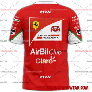 Formula One store - Loyal fans of Enzo Fittipaldi's Unisex Hoodie,Unisex Pop Top Hoodie,Unisex Zip Hoodie,Unisex T-Shirt,Unisex Sweatshirt,Unisex Long Pants,Kid Hoodie,Kid Zip Hoodie,Kid T-Shirt,Kid Sweatshirt,Kid Long Pants:vintage formula one racing suit,uniform,apparel,shirts,merch,merchandise,jersey,hoodie,jackets,shorts,sweatshirt,outfits,clothes