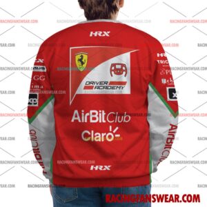 Formula One store - Loyal fans of Enzo Fittipaldi's Unisex Hoodie,Unisex Pop Top Hoodie,Unisex Zip Hoodie,Unisex T-Shirt,Unisex Sweatshirt,Unisex Long Pants,Kid Hoodie,Kid Zip Hoodie,Kid T-Shirt,Kid Sweatshirt,Kid Long Pants:vintage formula one racing suit,uniform,apparel,shirts,merch,merchandise,jersey,hoodie,jackets,shorts,sweatshirt,outfits,clothes