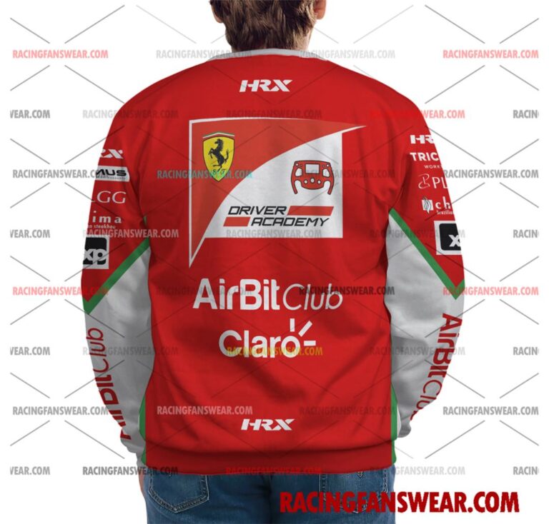Formula One store - Loyal fans of Enzo Fittipaldi's Unisex Hoodie,Unisex Pop Top Hoodie,Unisex Zip Hoodie,Unisex T-Shirt,Unisex Sweatshirt,Unisex Long Pants,Kid Hoodie,Kid Zip Hoodie,Kid T-Shirt,Kid Sweatshirt,Kid Long Pants:vintage formula one racing suit,uniform,apparel,shirts,merch,merchandise,jersey,hoodie,jackets,shorts,sweatshirt,outfits,clothes