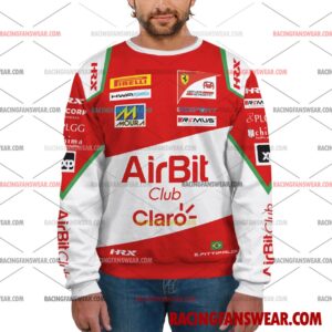 Formula One store - Loyal fans of Enzo Fittipaldi's Unisex Hoodie,Unisex Pop Top Hoodie,Unisex Zip Hoodie,Unisex T-Shirt,Unisex Sweatshirt,Unisex Long Pants,Kid Hoodie,Kid Zip Hoodie,Kid T-Shirt,Kid Sweatshirt,Kid Long Pants:vintage formula one racing suit,uniform,apparel,shirts,merch,merchandise,jersey,hoodie,jackets,shorts,sweatshirt,outfits,clothes