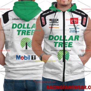 Erik Jones Nascar Racing 2024 Uniform Apparel Clothes Bomber Thick Coat Sleeveless Hoodie Hooded T-Shirt 4 Nascar store - Loyal fans of Erik Jones's Bomber Jacket,Unisex Thick Coat,Unisex Sleeveless Hoodie,Unisex Hooded T-Shirt,Kid Sleeveless Hoodie,Kid Hooded T-Shirts,Kid Thick Coat:vintage nascar racing suit,uniform,apparel,shirts,merch,merchandise,jersey,hoodie,jackets,shorts,sweatshirt,outfits,clothes