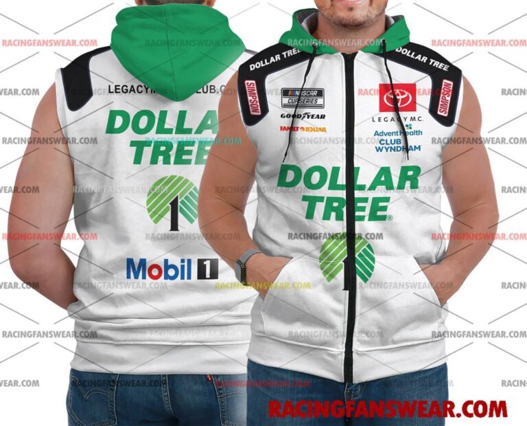 Nascar store - Loyal fans of Erik Jones's Bomber Jacket,Unisex Thick Coat,Unisex Sleeveless Hoodie,Unisex Hooded T-Shirt,Kid Sleeveless Hoodie,Kid Hooded T-Shirts,Kid Thick Coat:vintage nascar racing suit,uniform,apparel,shirts,merch,merchandise,jersey,hoodie,jackets,shorts,sweatshirt,outfits,clothes
