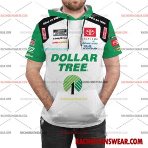 Erik Jones Nascar Racing 2024 Uniform Apparel Clothes Bomber Thick Coat Sleeveless Hoodie Hooded T-Shirt 7 Nascar store - Loyal fans of Erik Jones's Bomber Jacket,Unisex Thick Coat,Unisex Sleeveless Hoodie,Unisex Hooded T-Shirt,Kid Sleeveless Hoodie,Kid Hooded T-Shirts,Kid Thick Coat:vintage nascar racing suit,uniform,apparel,shirts,merch,merchandise,jersey,hoodie,jackets,shorts,sweatshirt,outfits,clothes