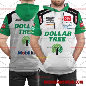 Erik Jones Nascar Racing 2024 Uniform Apparel Clothes Bomber Thick Coat Sleeveless Hoodie Hooded T-Shirt 6 Nascar store - Loyal fans of Erik Jones's Bomber Jacket,Unisex Thick Coat,Unisex Sleeveless Hoodie,Unisex Hooded T-Shirt,Kid Sleeveless Hoodie,Kid Hooded T-Shirts,Kid Thick Coat:vintage nascar racing suit,uniform,apparel,shirts,merch,merchandise,jersey,hoodie,jackets,shorts,sweatshirt,outfits,clothes