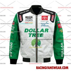 Erik Jones Nascar Racing 2024 Uniform Apparel Clothes Bomber Thick Coat Sleeveless Hoodie Hooded T-Shirt 2 Nascar store - Loyal fans of Erik Jones's Bomber Jacket,Unisex Thick Coat,Unisex Sleeveless Hoodie,Unisex Hooded T-Shirt,Kid Sleeveless Hoodie,Kid Hooded T-Shirts,Kid Thick Coat:vintage nascar racing suit,uniform,apparel,shirts,merch,merchandise,jersey,hoodie,jackets,shorts,sweatshirt,outfits,clothes