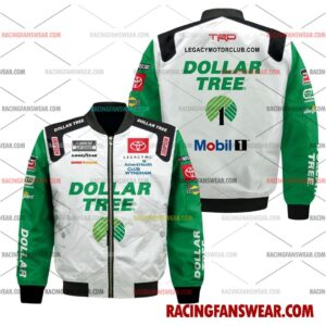 Nascar store - Loyal fans of Erik Jones's Bomber Jacket,Unisex Thick Coat,Unisex Sleeveless Hoodie,Unisex Hooded T-Shirt,Kid Sleeveless Hoodie,Kid Hooded T-Shirts,Kid Thick Coat:vintage nascar racing suit,uniform,apparel,shirts,merch,merchandise,jersey,hoodie,jackets,shorts,sweatshirt,outfits,clothes