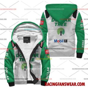 Erik Jones Nascar Racing 2024 Uniform Apparel Clothes Bomber Thick Coat Sleeveless Hoodie Hooded T-Shirt 3 Nascar store - Loyal fans of Erik Jones's Bomber Jacket,Unisex Thick Coat,Unisex Sleeveless Hoodie,Unisex Hooded T-Shirt,Kid Sleeveless Hoodie,Kid Hooded T-Shirts,Kid Thick Coat:vintage nascar racing suit,uniform,apparel,shirts,merch,merchandise,jersey,hoodie,jackets,shorts,sweatshirt,outfits,clothes