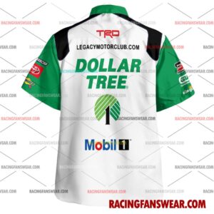 Erik Jones Nascar Racing 2024 Uniform Apparel Clothes Hawaiian Polo Shirts 2 Nascar store - Loyal fans of Erik Jones's Unisex Hawaiian Shirt,Unisex Polo Shirt,Kid Hawaiian Shirt,Kid Polo Shirt:vintage nascar racing suit,uniform,apparel,shirts,merch,merchandise,jersey,hoodie,jackets,shorts,sweatshirt,outfits,clothes