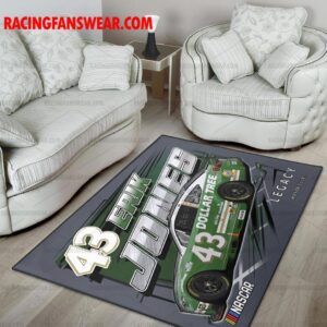 Erik Jones Nascar Racing 2025 Carvana Carpet Living Room Area Rugs Doormats Blanket Flag Home 2 Nascar store - Loyal fans of Erik Jones's Rug,Doormat,Blanket Microfiber Fleece,Blanket Premium Sherpa,House Flag:vintage nascar racing suit,uniform,apparel,shirts,merch,merchandise,jersey,hoodie,jackets,shorts,sweatshirt,outfits,clothes