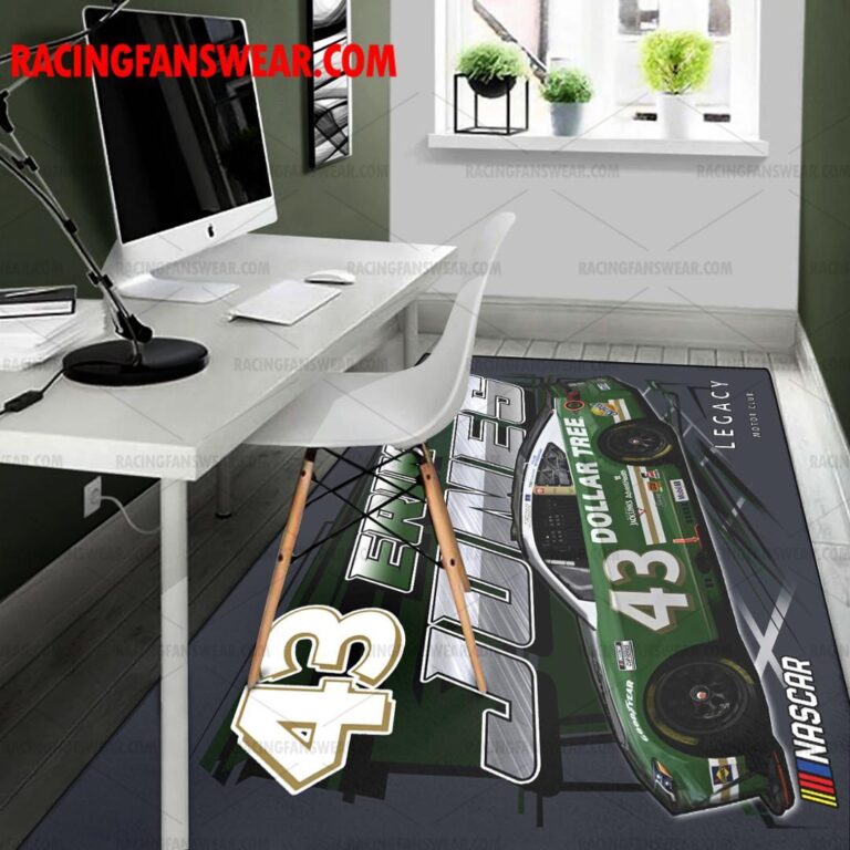 Nascar store - Loyal fans of Erik Jones's Rug,Doormat,Blanket Microfiber Fleece,Blanket Premium Sherpa,House Flag:vintage nascar racing suit,uniform,apparel,shirts,merch,merchandise,jersey,hoodie,jackets,shorts,sweatshirt,outfits,clothes
