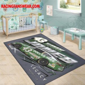 Erik Jones Nascar Racing 2025 Carvana Carpet Living Room Area Rugs Doormats Blanket Flag Home 4 Nascar store - Loyal fans of Erik Jones's Rug,Doormat,Blanket Microfiber Fleece,Blanket Premium Sherpa,House Flag:vintage nascar racing suit,uniform,apparel,shirts,merch,merchandise,jersey,hoodie,jackets,shorts,sweatshirt,outfits,clothes