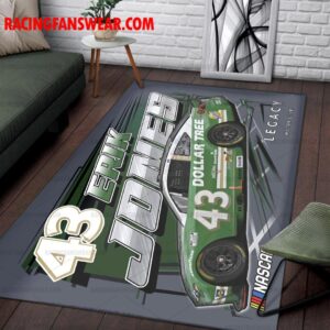 Erik Jones Nascar Racing 2025 Carvana Carpet Living Room Area Rugs Doormats Blanket Flag Home 1 Nascar store - Loyal fans of Erik Jones's Rug,Doormat,Blanket Microfiber Fleece,Blanket Premium Sherpa,House Flag:vintage nascar racing suit,uniform,apparel,shirts,merch,merchandise,jersey,hoodie,jackets,shorts,sweatshirt,outfits,clothes