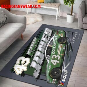 Nascar store - Loyal fans of Erik Jones's Rug,Doormat,Blanket Microfiber Fleece,Blanket Premium Sherpa,House Flag:vintage nascar racing suit,uniform,apparel,shirts,merch,merchandise,jersey,hoodie,jackets,shorts,sweatshirt,outfits,clothes