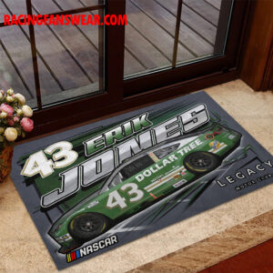 Erik Jones Nascar Racing 2025 Carvana Carpet Living Room Area Rugs Doormats Blanket Flag Home 6 Nascar store - Loyal fans of Erik Jones's Rug,Doormat,Blanket Microfiber Fleece,Blanket Premium Sherpa,House Flag:vintage nascar racing suit,uniform,apparel,shirts,merch,merchandise,jersey,hoodie,jackets,shorts,sweatshirt,outfits,clothes