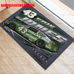 Erik Jones Nascar Racing 2025 Carvana Carpet Living Room Area Rugs Doormats Blanket Flag Home 5 Nascar store - Loyal fans of Erik Jones's Rug,Doormat,Blanket Microfiber Fleece,Blanket Premium Sherpa,House Flag:vintage nascar racing suit,uniform,apparel,shirts,merch,merchandise,jersey,hoodie,jackets,shorts,sweatshirt,outfits,clothes
