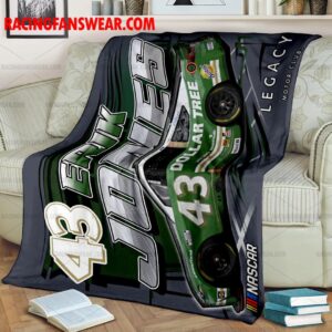 Erik Jones Nascar Racing 2025 Carvana Carpet Living Room Area Rugs Doormats Blanket Flag Home 8 Nascar store - Loyal fans of Erik Jones's Rug,Doormat,Blanket Microfiber Fleece,Blanket Premium Sherpa,House Flag:vintage nascar racing suit,uniform,apparel,shirts,merch,merchandise,jersey,hoodie,jackets,shorts,sweatshirt,outfits,clothes