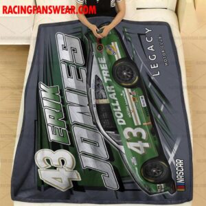 Erik Jones Nascar Racing 2025 Carvana Carpet Living Room Area Rugs Doormats Blanket Flag Home 9 Nascar store - Loyal fans of Erik Jones's Rug,Doormat,Blanket Microfiber Fleece,Blanket Premium Sherpa,House Flag:vintage nascar racing suit,uniform,apparel,shirts,merch,merchandise,jersey,hoodie,jackets,shorts,sweatshirt,outfits,clothes