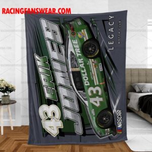 Erik Jones Nascar Racing 2025 Carvana Carpet Living Room Area Rugs Doormats Blanket Flag Home 10 Nascar store - Loyal fans of Erik Jones's Rug,Doormat,Blanket Microfiber Fleece,Blanket Premium Sherpa,House Flag:vintage nascar racing suit,uniform,apparel,shirts,merch,merchandise,jersey,hoodie,jackets,shorts,sweatshirt,outfits,clothes