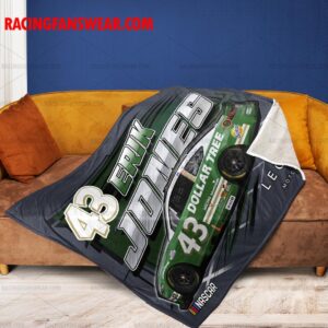 Erik Jones Nascar Racing 2025 Carvana Carpet Living Room Area Rugs Doormats Blanket Flag Home 7 Nascar store - Loyal fans of Erik Jones's Rug,Doormat,Blanket Microfiber Fleece,Blanket Premium Sherpa,House Flag:vintage nascar racing suit,uniform,apparel,shirts,merch,merchandise,jersey,hoodie,jackets,shorts,sweatshirt,outfits,clothes