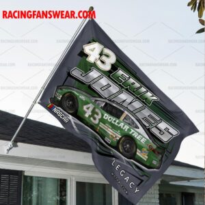 Erik Jones Nascar Racing 2025 Carvana Carpet Living Room Area Rugs Doormats Blanket Flag Home 13 Nascar store - Loyal fans of Erik Jones's Rug,Doormat,Blanket Microfiber Fleece,Blanket Premium Sherpa,House Flag:vintage nascar racing suit,uniform,apparel,shirts,merch,merchandise,jersey,hoodie,jackets,shorts,sweatshirt,outfits,clothes