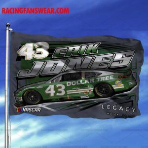 Erik Jones Nascar Racing 2025 Carvana Carpet Living Room Area Rugs Doormats Blanket Flag Home 12 Nascar store - Loyal fans of Erik Jones's Rug,Doormat,Blanket Microfiber Fleece,Blanket Premium Sherpa,House Flag:vintage nascar racing suit,uniform,apparel,shirts,merch,merchandise,jersey,hoodie,jackets,shorts,sweatshirt,outfits,clothes