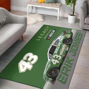 Nascar store - Loyal fans of Erik Jones's Rug,Doormat,Blanket Microfiber Fleece,Blanket Premium Sherpa,House Flag:vintage nascar racing suit,uniform,apparel,shirts,merch,merchandise,jersey,hoodie,jackets,shorts,sweatshirt,outfits,clothes