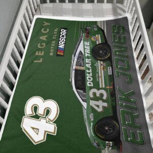 Erik Jones Nascar Racing 2025 Carvana Carpet Living Room Area Rugs Doormats Blanket Flag Home 11 Nascar store - Loyal fans of Erik Jones's Rug,Doormat,Blanket Microfiber Fleece,Blanket Premium Sherpa,House Flag:vintage nascar racing suit,uniform,apparel,shirts,merch,merchandise,jersey,hoodie,jackets,shorts,sweatshirt,outfits,clothes