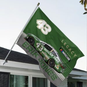 Erik Jones Nascar Racing 2025 Carvana Carpet Living Room Area Rugs Doormats Blanket Flag Home 13 Nascar store - Loyal fans of Erik Jones's Rug,Doormat,Blanket Microfiber Fleece,Blanket Premium Sherpa,House Flag:vintage nascar racing suit,uniform,apparel,shirts,merch,merchandise,jersey,hoodie,jackets,shorts,sweatshirt,outfits,clothes