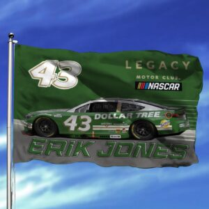 Erik Jones Nascar Racing 2025 Carvana Carpet Living Room Area Rugs Doormats Blanket Flag Home 12 Nascar store - Loyal fans of Erik Jones's Rug,Doormat,Blanket Microfiber Fleece,Blanket Premium Sherpa,House Flag:vintage nascar racing suit,uniform,apparel,shirts,merch,merchandise,jersey,hoodie,jackets,shorts,sweatshirt,outfits,clothes