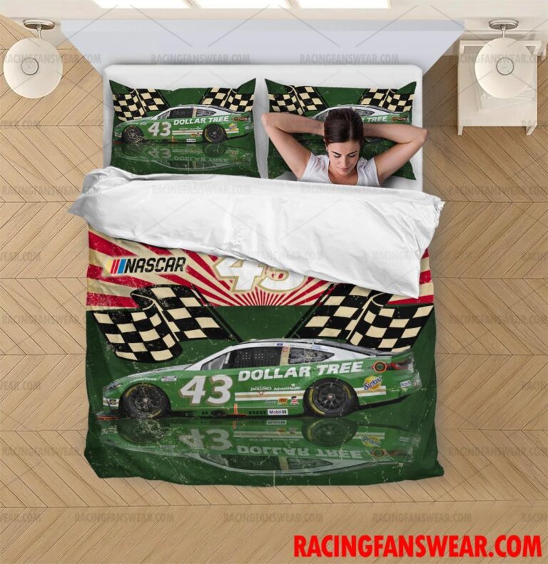 Nascar store - Loyal fans of Erik Jones's Bedding Duvet Cover + 1/2 Pillow Cases,Blanket Microfiber Fleece,Blanket Premium Sherpa:vintage nascar racing suit,uniform,apparel,shirts,merch,merchandise,jersey,hoodie,jackets,shorts,sweatshirt,outfits,clothes