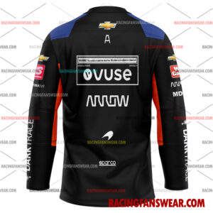 Felix Rosenqvist IndyCar Racing 2021 Uniform Apparel Clothes Baseball Jersey Hockey Jersey 4 IndyCar store - Loyal fans of Felix Rosenqvist's Men's Baseball Jersey,Women's Baseball Jersey,Kid's Baseball Jersey,Men's Hockey Jerseys,WoMen's Hockey Jerseys,Youth's Hockey Jerseys:Vintage indycar racing suit,uniform,apparel,shirts,merch,merchandise,jersey,hoodie,jackets,shorts,sweatshirt,outfits,clothes