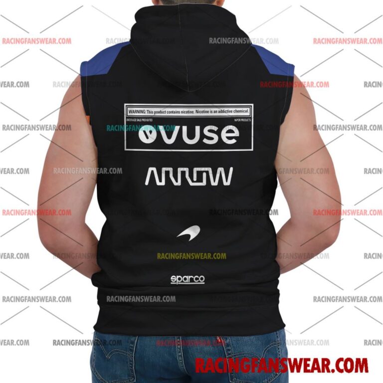 IndyCar store - Loyal fans of Felix Rosenqvist's Bomber Jacket,Unisex Thick Coat,Unisex Sleeveless Hoodie,Unisex Hooded T-Shirt,Kid Sleeveless Hoodie,Kid Hooded T-Shirts,Kid Thick Coat:Vintage indycar racing suit,uniform,apparel,shirts,merch,merchandise,jersey,hoodie,jackets,shorts,sweatshirt,outfits,clothes